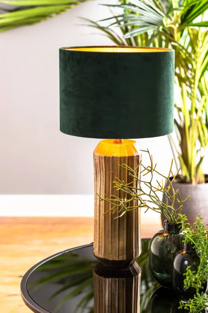 Boutique de décoration Inspirations d'Intérieurs Pertuis