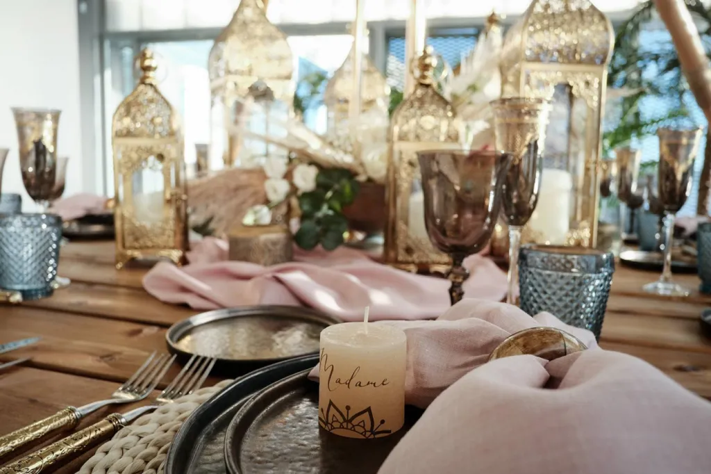 questions avant de commencer vos recherches de wedding planner professionnelle