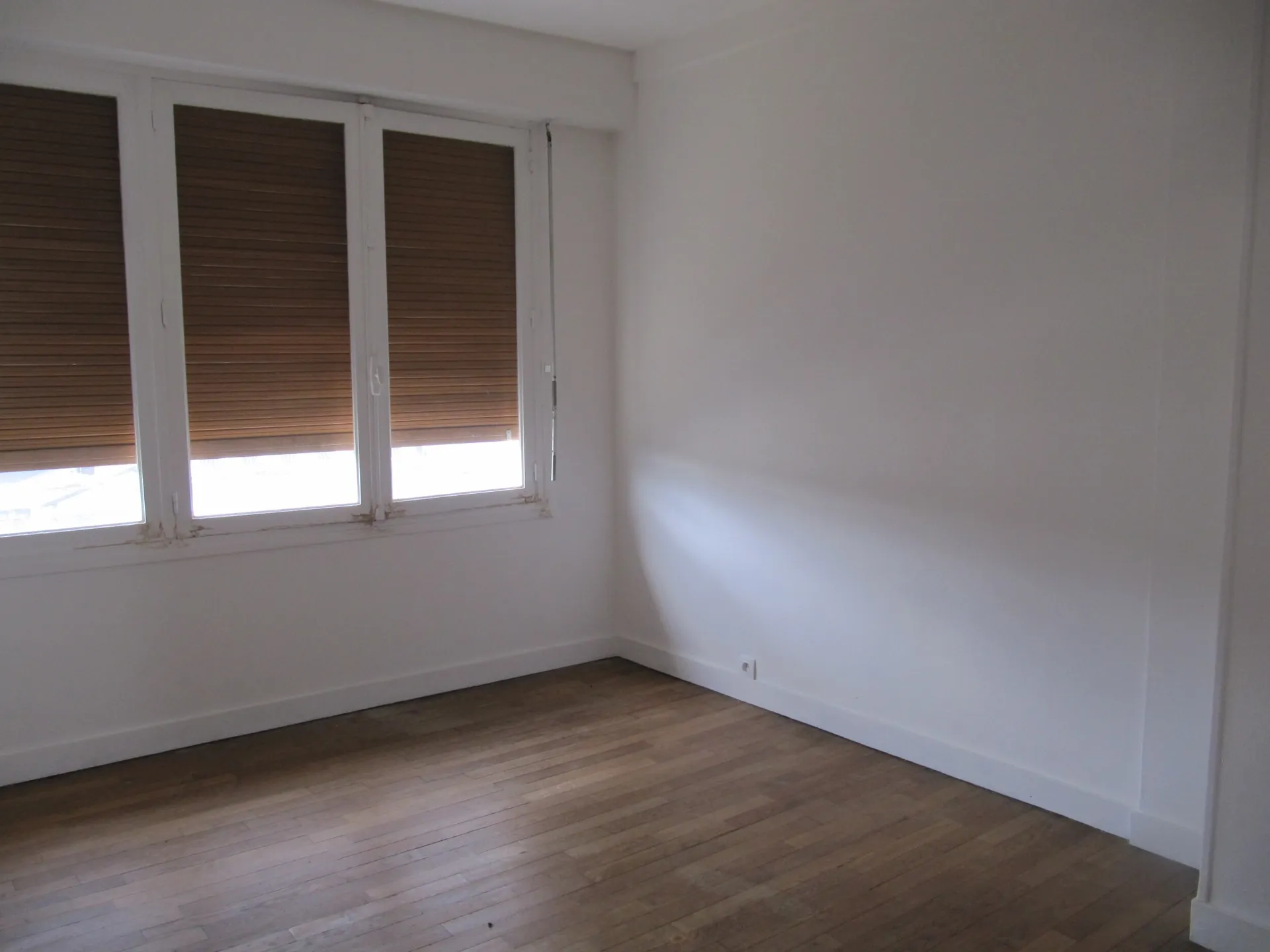 Appartement 5 pièces T5 LISIEUX CENTRE-VILLE, Normandie, Calvados 14