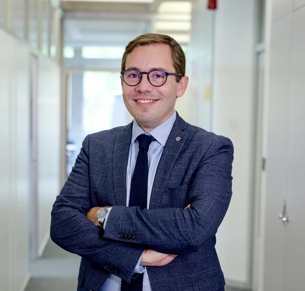 CMO française de médicaments génériques : un levier de relocalisation sanitaire et industrielle