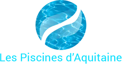 Les piscines d'aquitaines : piscines à coque à Créon - Enerchauffage