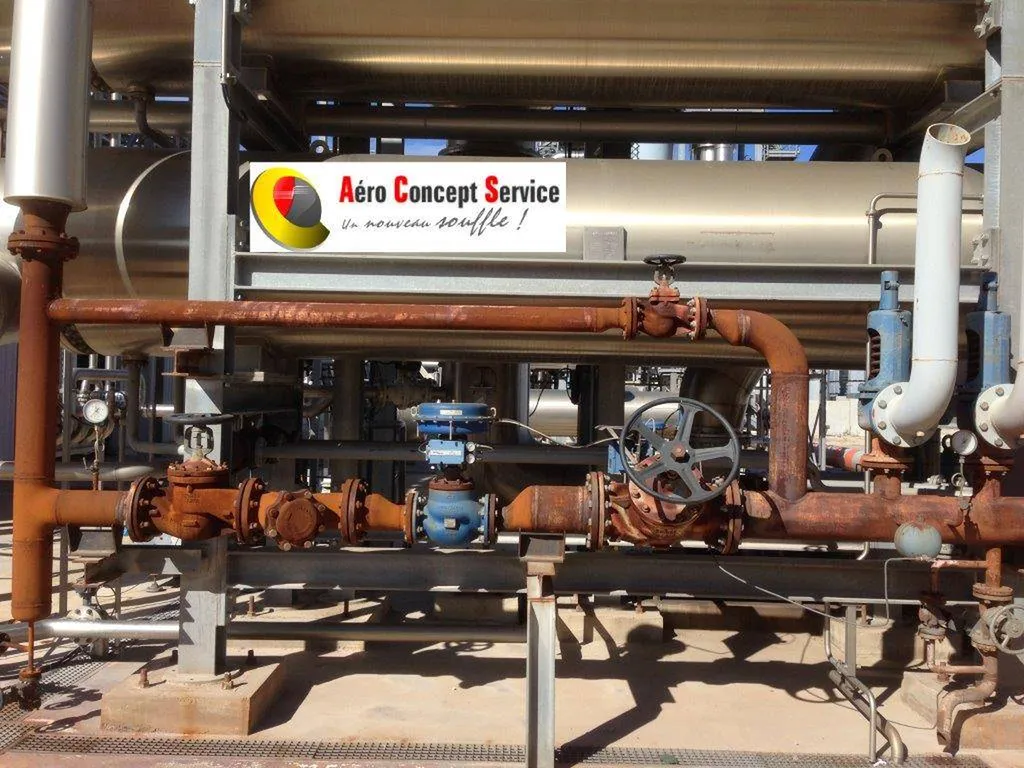 maintenance décapage bordeaux