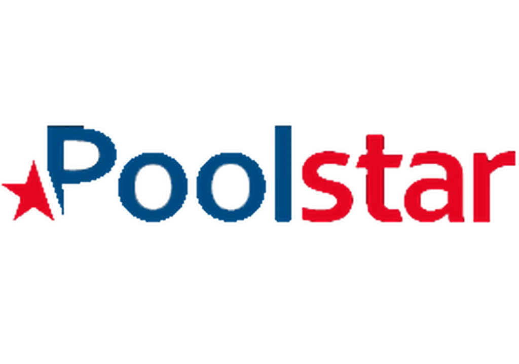 Poolstar - Mcr Piscines et spas