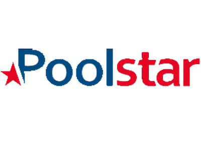 Poolstar - Mcr Piscines et spas