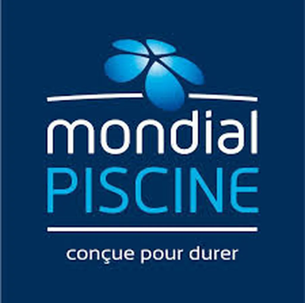 Concepteur français de piscines enterrées en béton armé. Cérans-Foulletourte Mondial Piscine