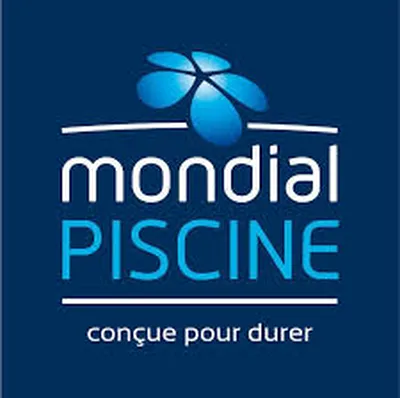 Concepteur français de piscines enterrées en béton armé. Cérans-Foulletourte Mondial Piscine