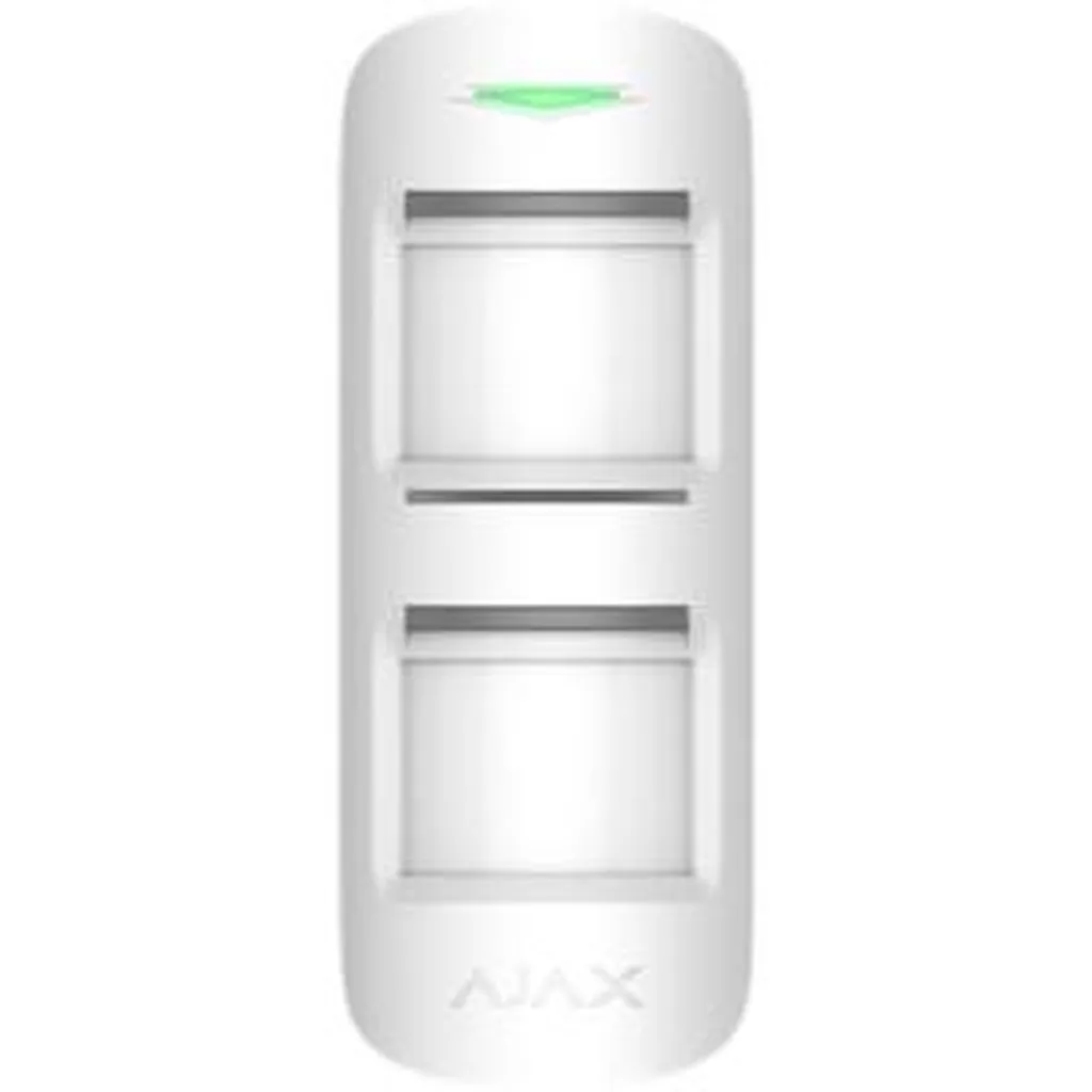 Installation système vidéosurveillance pour entreprise à Six Fours les Plages 83