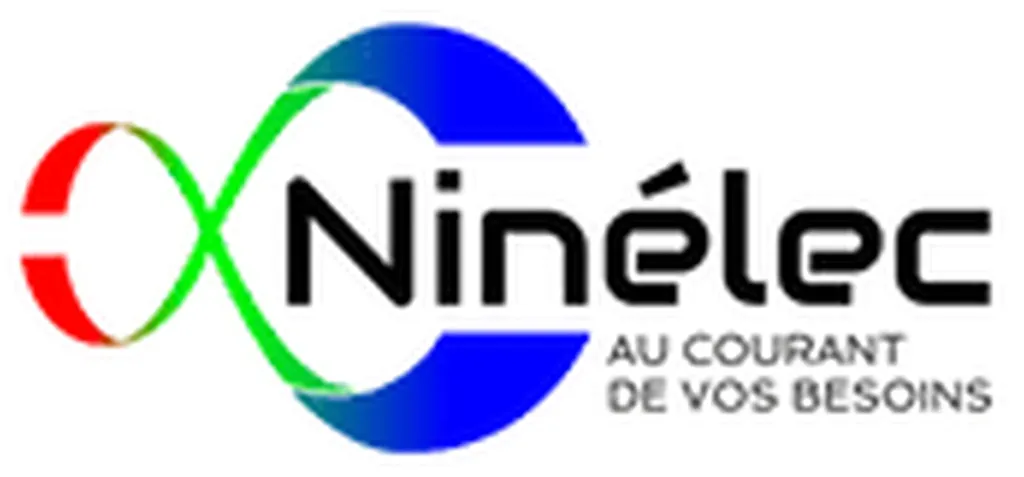 Electricité générale Saint-Didier Ninélec