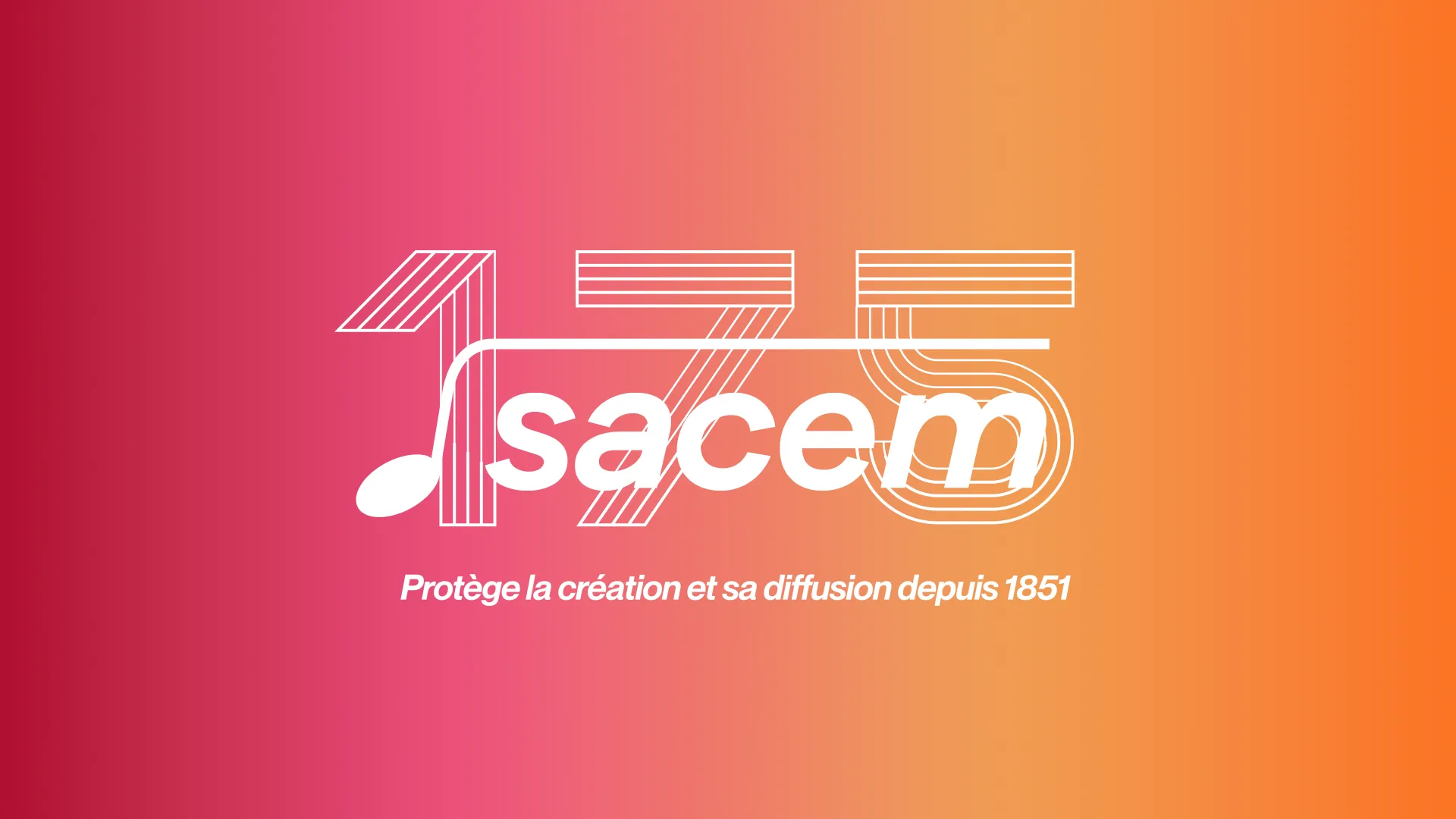 Dois-je obligatoirement payer la Sacem dans mon entreprise ?