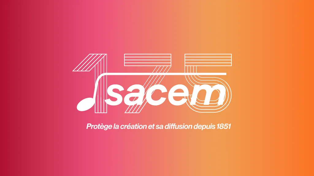 Dois-je obligatoirement payer la Sacem dans mon entreprise ?