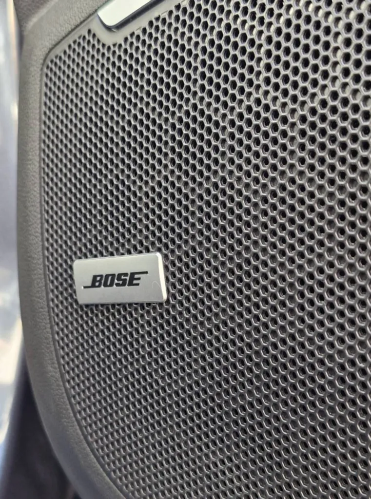 Renault Mégane IV RS 1.8T 300 EDC OCCASION BOSE / HUD / RS MONITOR PRES DE TOULOUSE EN OCCITANIE