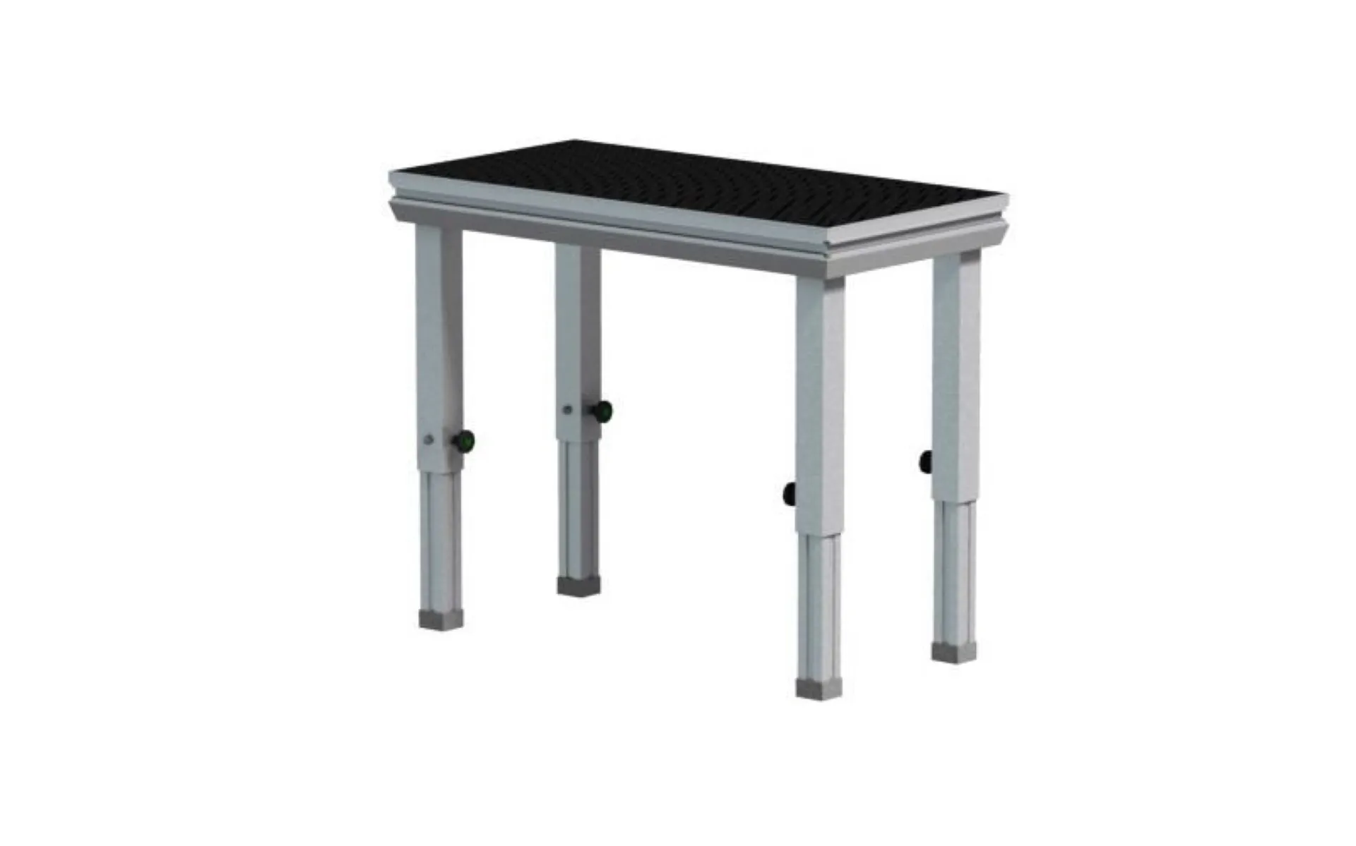 PODIUM MODULE 50CMX1M PODIUM