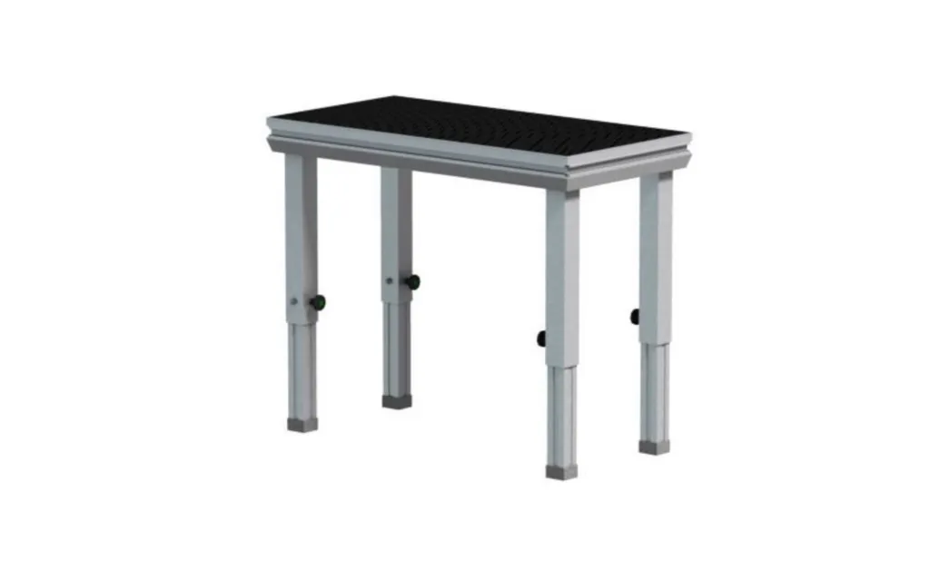 PODIUM MODULE 50CMX1M PODIUM