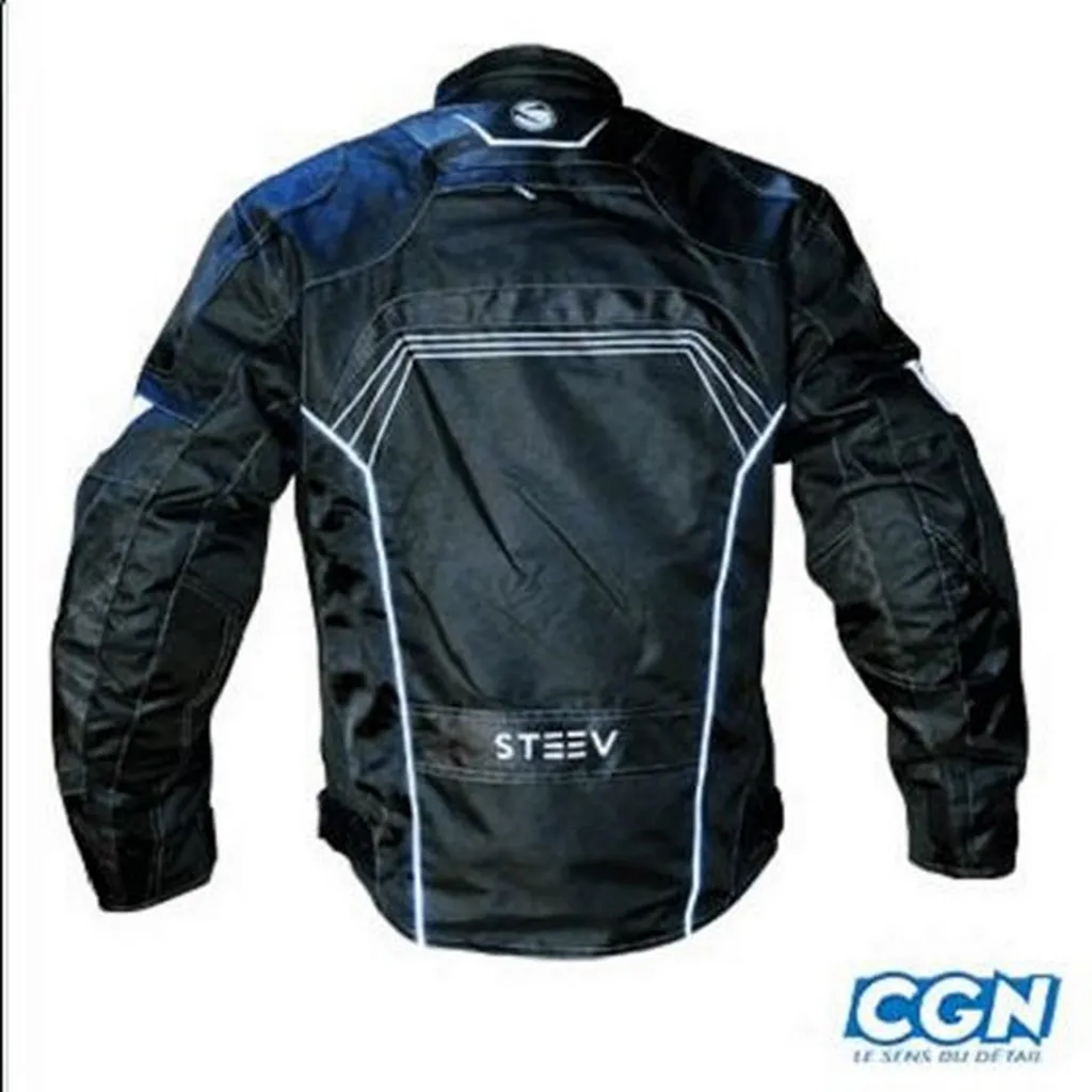 atelier du scoot blouson moto scooter la seyne sur mer la valette du var toulon paca var six fours les plages