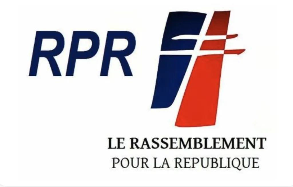 Marque déposée de mauvaise foi : ce que l'annulation de la marque RPR par l'INPI enseigne aux déposants