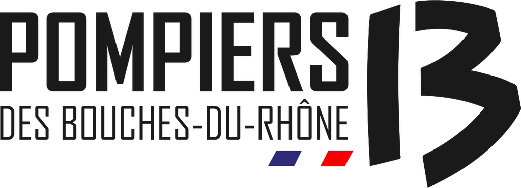 Location d'un photobooth pour la soirée de la Sainte-Barbe à la caserne des pompiers des Bouches-du-Rhône à Aix-en-Provence