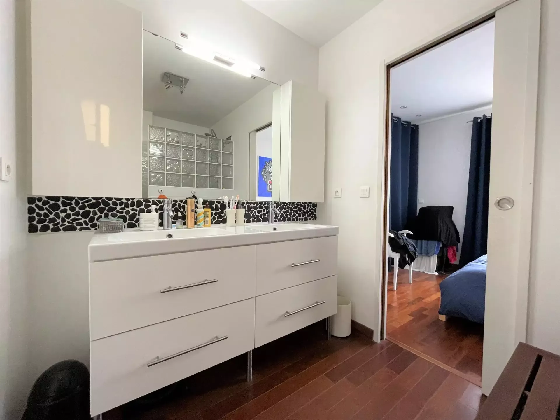 Vente maison Bruges, 5 pièces, 3 chambres, 110 m², 479 900 €