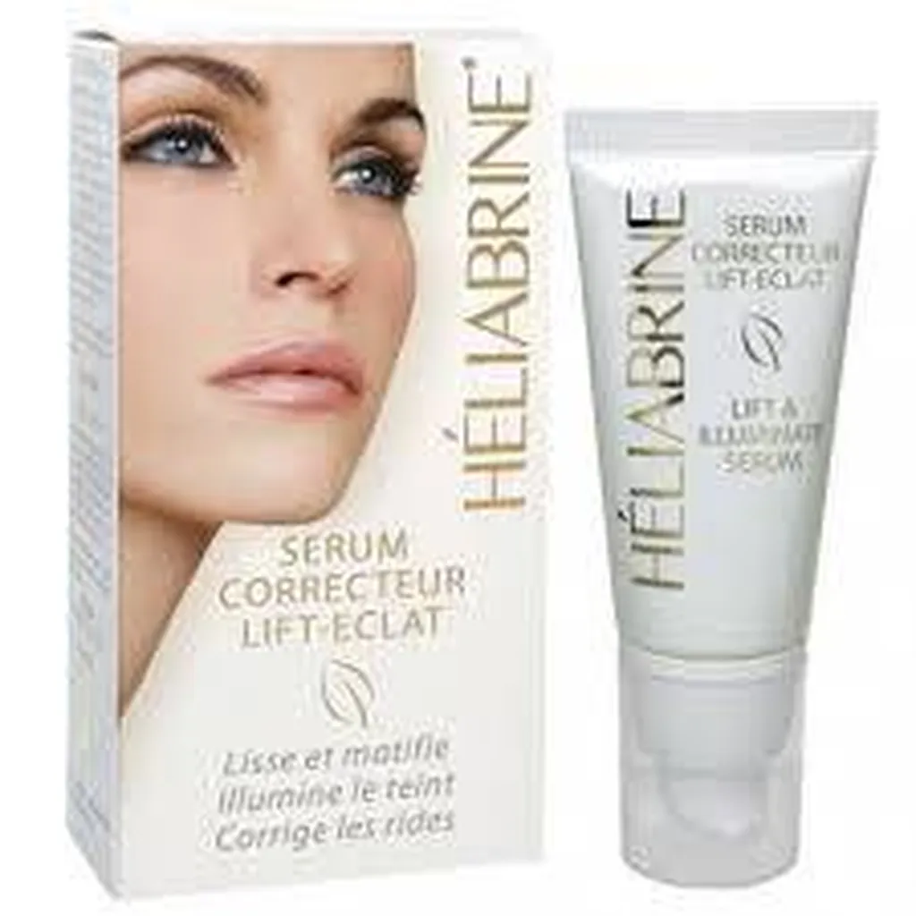 esthéticienne hossegor capbreton click and collecc