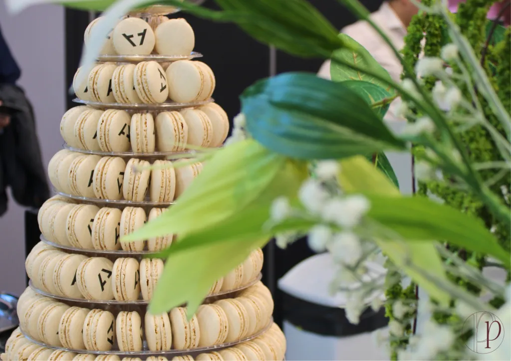 Retour sur un temps fort de l’industrie des composites