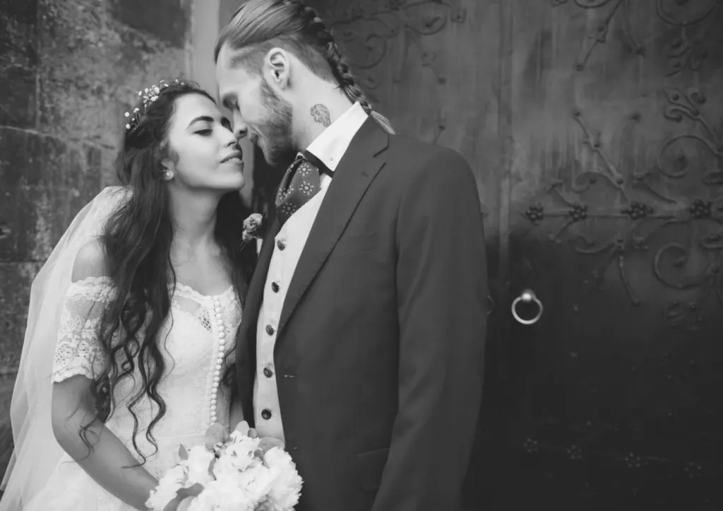 Se marier dans le Sud Ouest proche de Bordeaux : les avantages d’une organisation de A à Z d’une Wedding Planner expérimentée !