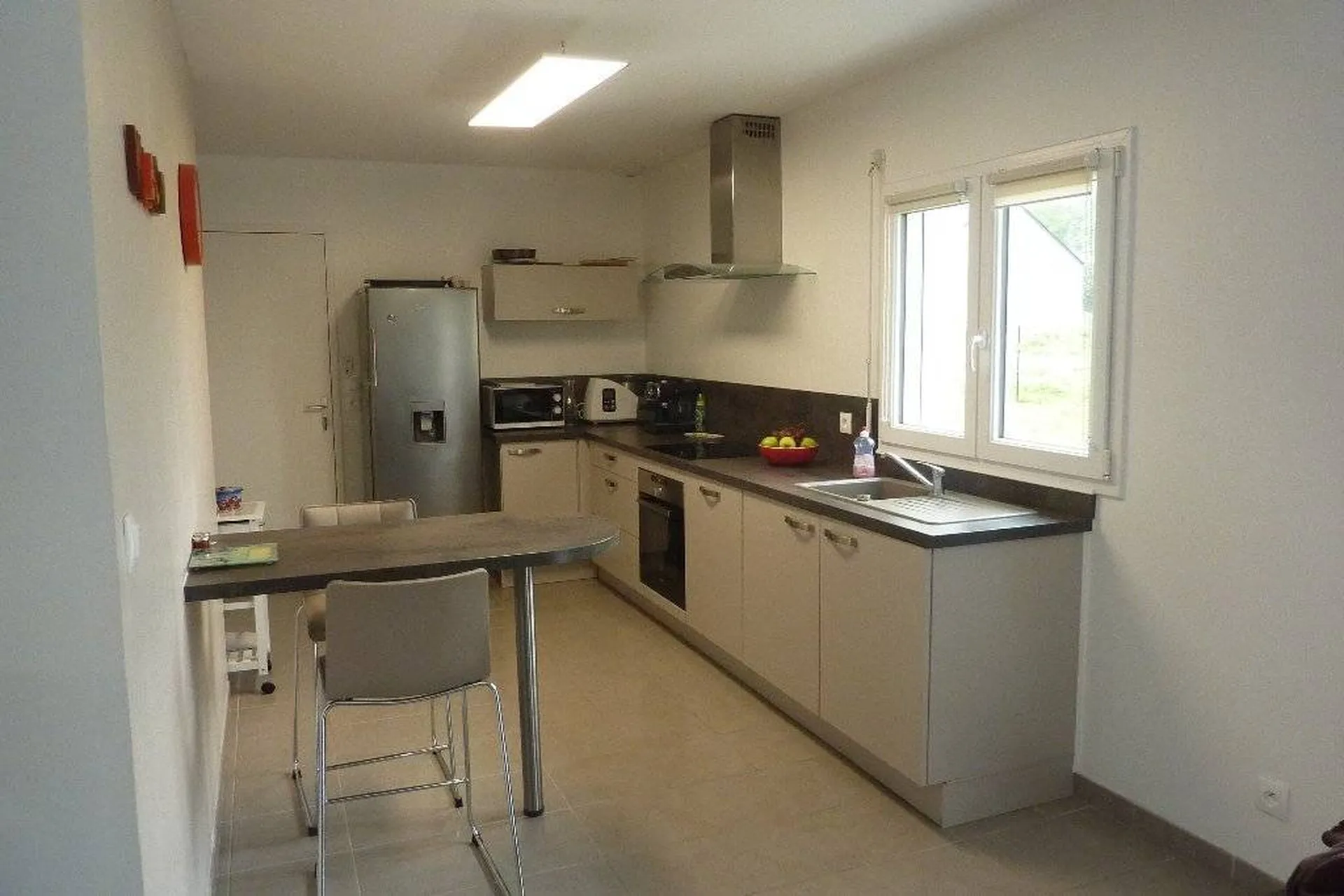 Achetez une maison avec garantie décennales r