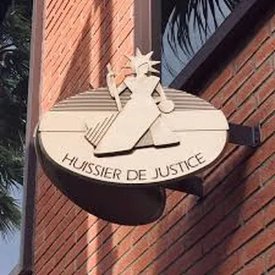 Votre commissaire de justice à Perpignan dans les Pyrénées-Orientales. SCP JALIBERT - URBANCZYK.