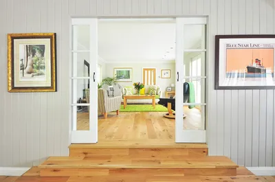 Pourquoi faire estimer votre bien immobilier par notre agence Castellas Immobilier à Cassis ?