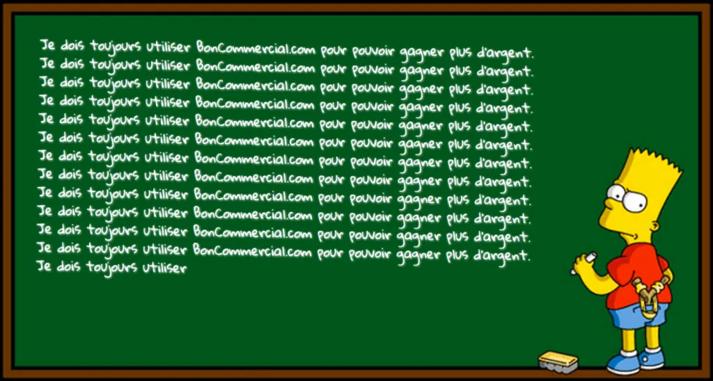 Formation sur la rédaction d'une proposition commerciale dans une banque d'affaires à Genève