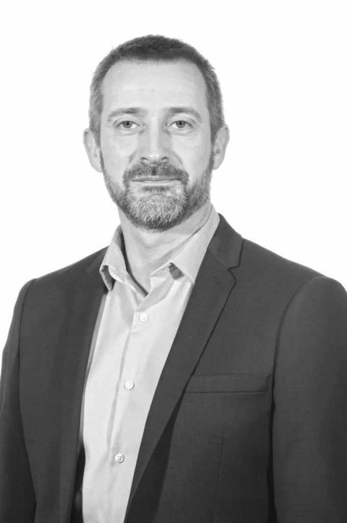 S.E.D.I.M.A portrait pour trombinoscope