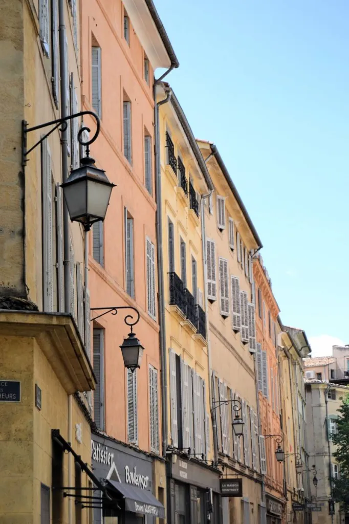 Avocat en droit immobilier sur Marseille