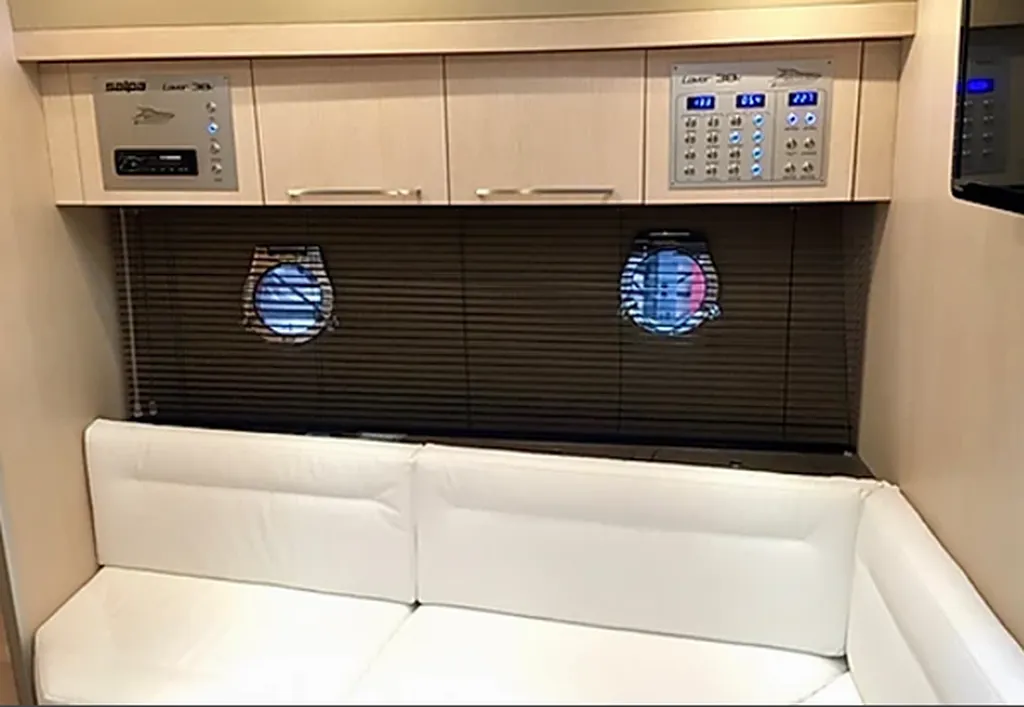 Concessionnalire de bateaux Salpa à Bandol dans le 83