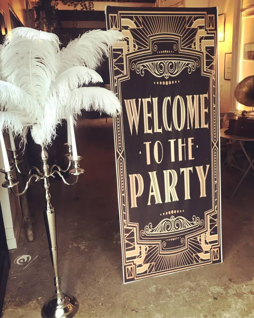 decoration sur mesure au havre