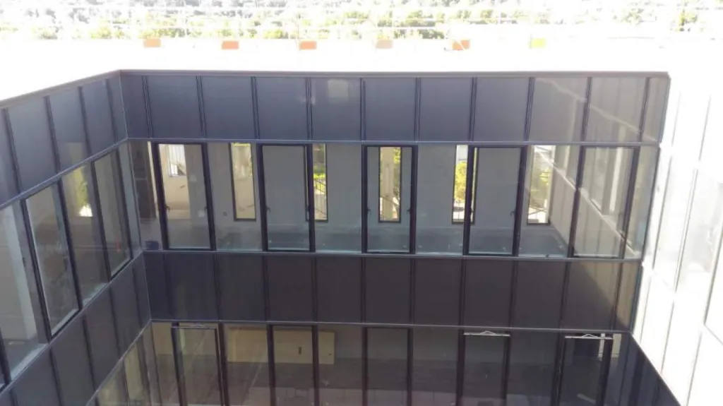 dépigeonnage à aix en provence