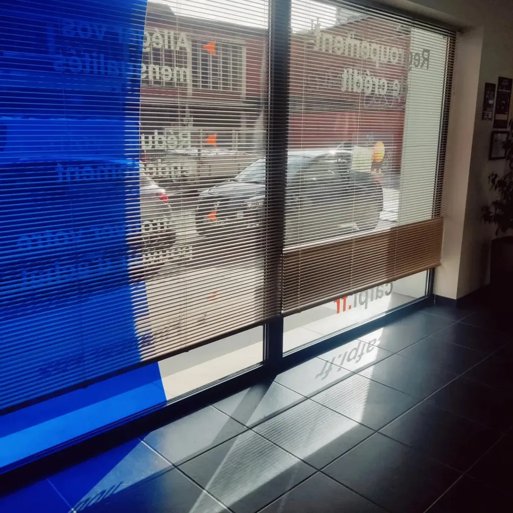 comment détruire les archives à Rouen