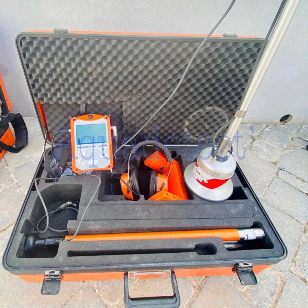 Nos prestations sur le secteur deMarseille Roucas Blanc