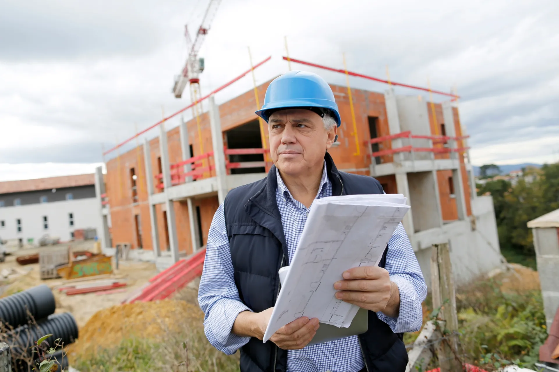 L'Axe CL&S - Capital santé savoir préserver son énergie et pérenniser son rôle de dirigeant