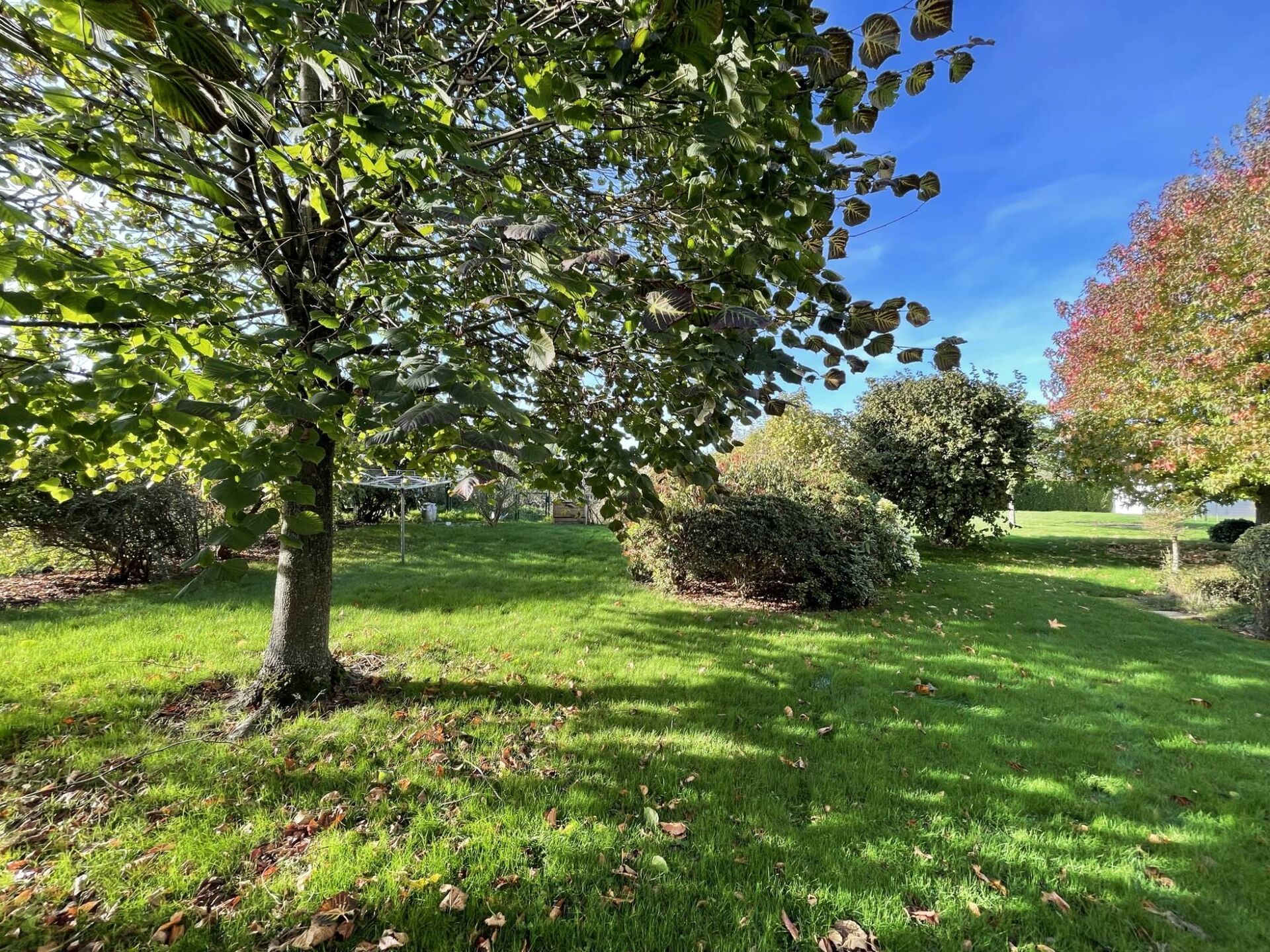 MAISON A VENDRE GOURNAY EN BRAY