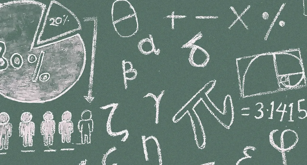 RÉÉQUILIBRAGE ALIMENTAIRE SUR-MESURE GRÂCE AUX MATHS !