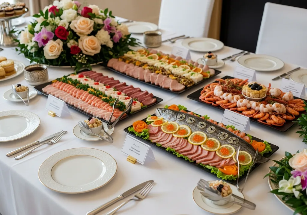 Le Sélect - 17,90€