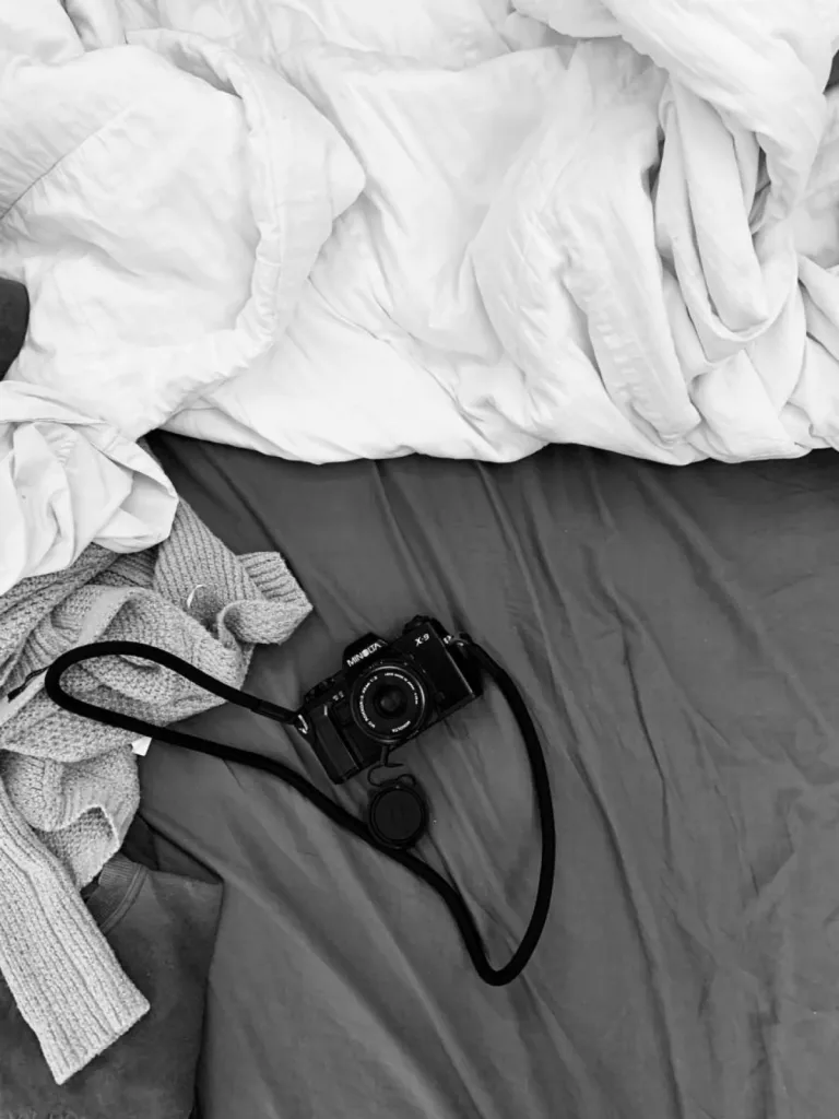 Nos prestations sur le secteur deMarseille (13) dans les Bouches-du-Rhône