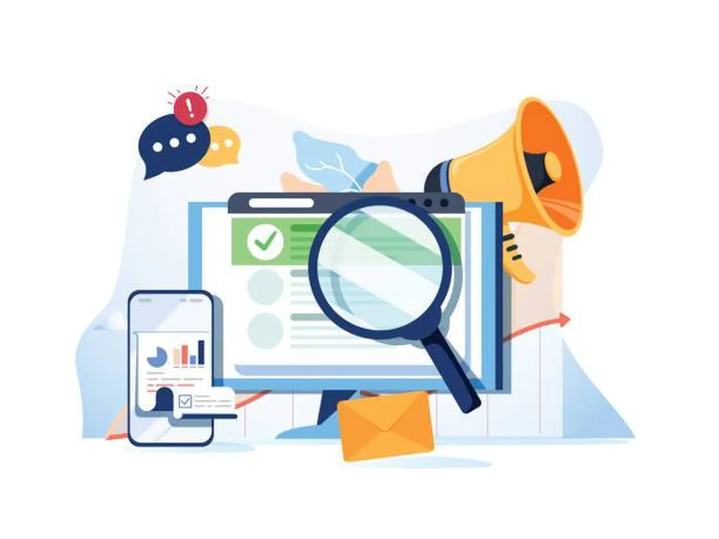 un expert en digitalisation des entreprises