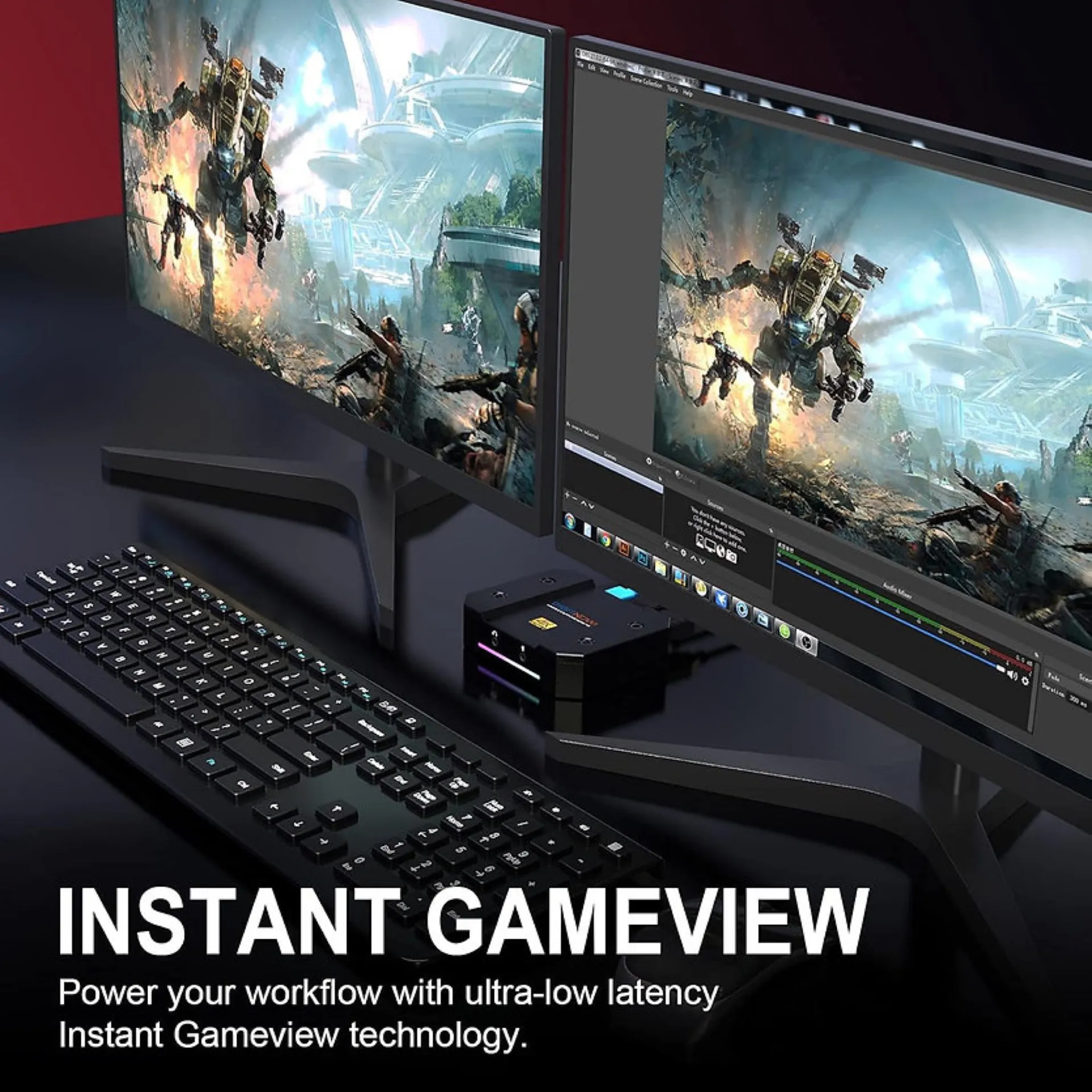 location carte video externe à Aubagne dans les bouches du Rhône