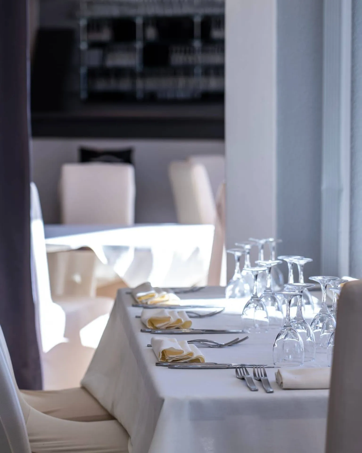 Restaurant pour soirée entre amis foot à Carpentras