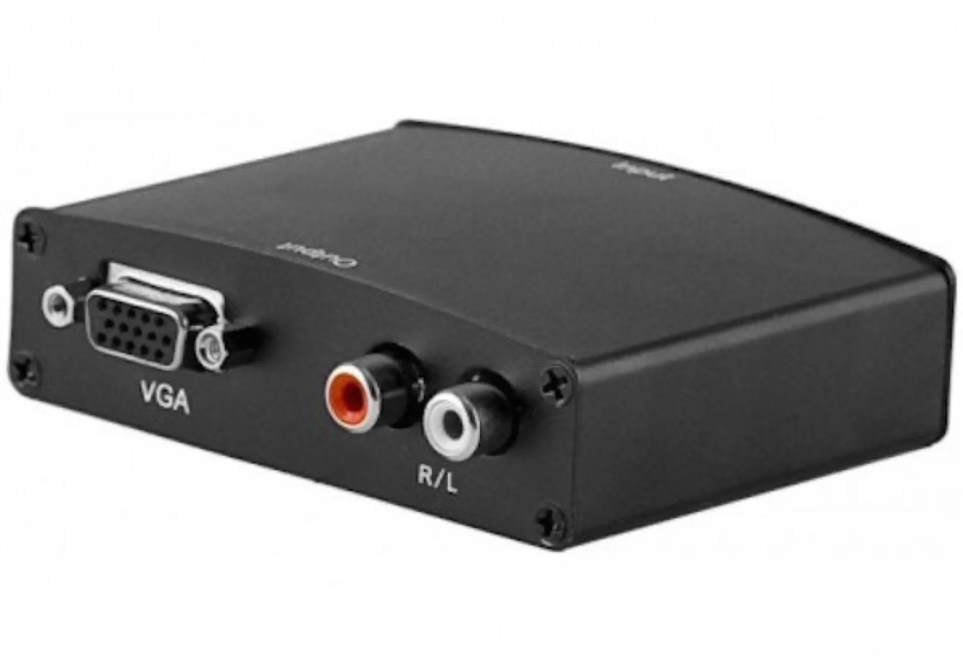 location convertisseur hdmi vga à la seyne sur mer dans le var