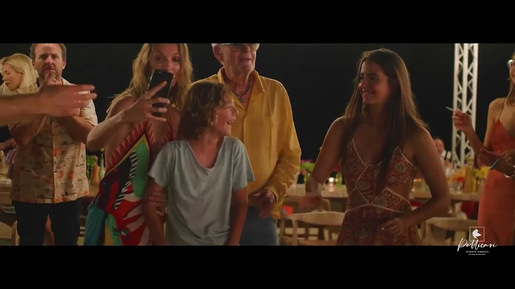 Pellicari Event's Teaser Organisation d'un Anniversaire Saint-Tropez#https://www.youtube.com/watch?v=SE9DO0sJpm0