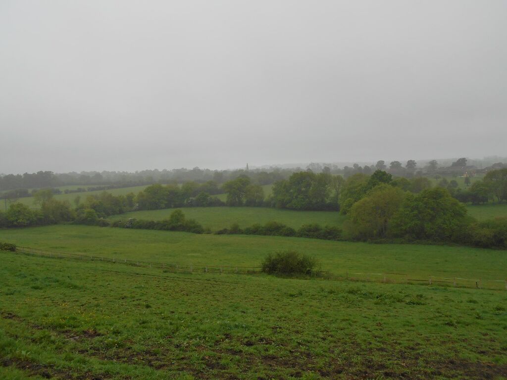 FERME A VENDRE AVEC 19 HECTARES DE TERRES AGRICOLES, NORMANDIE