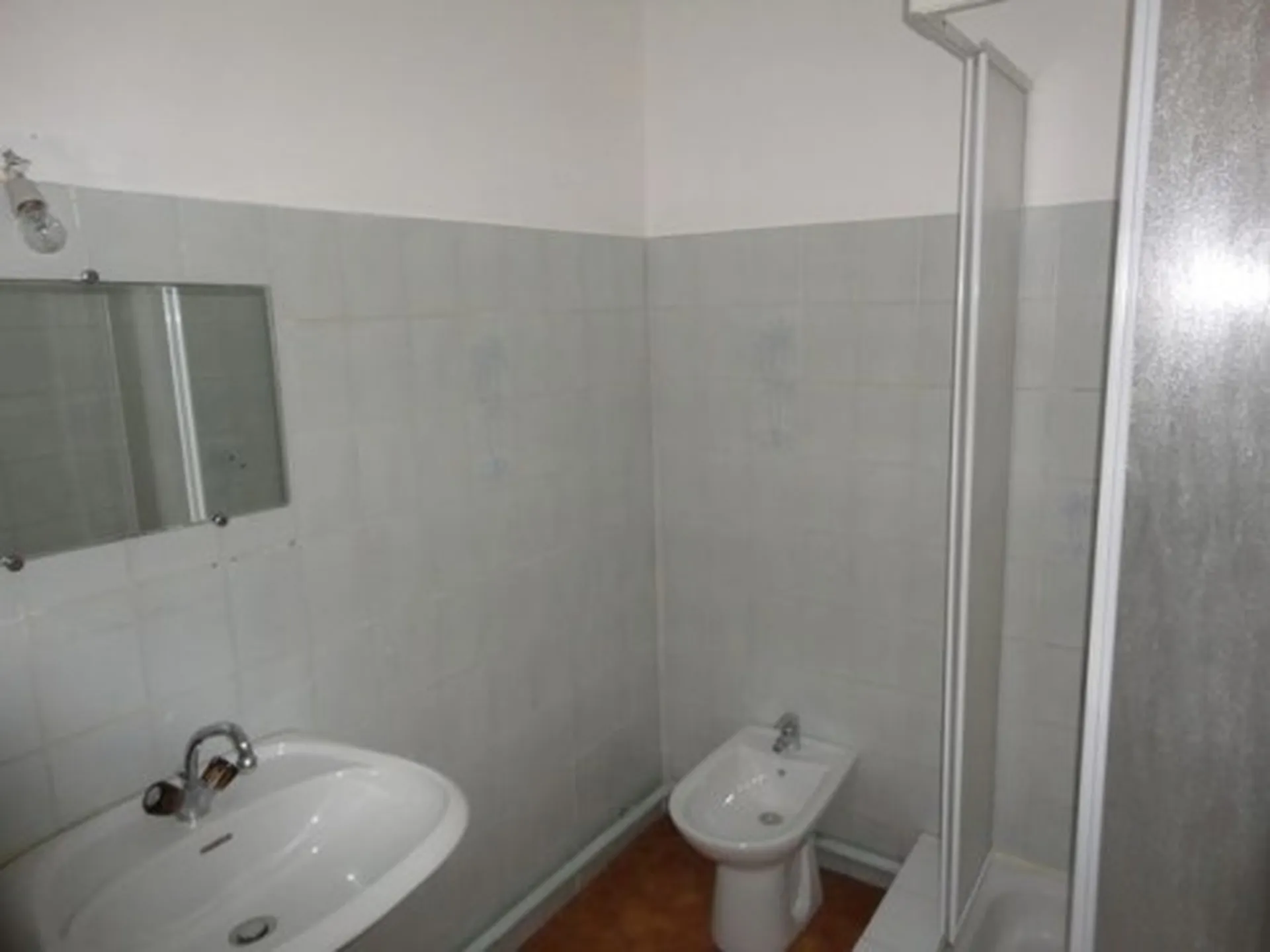 Roquefort la bedoule vente appartement