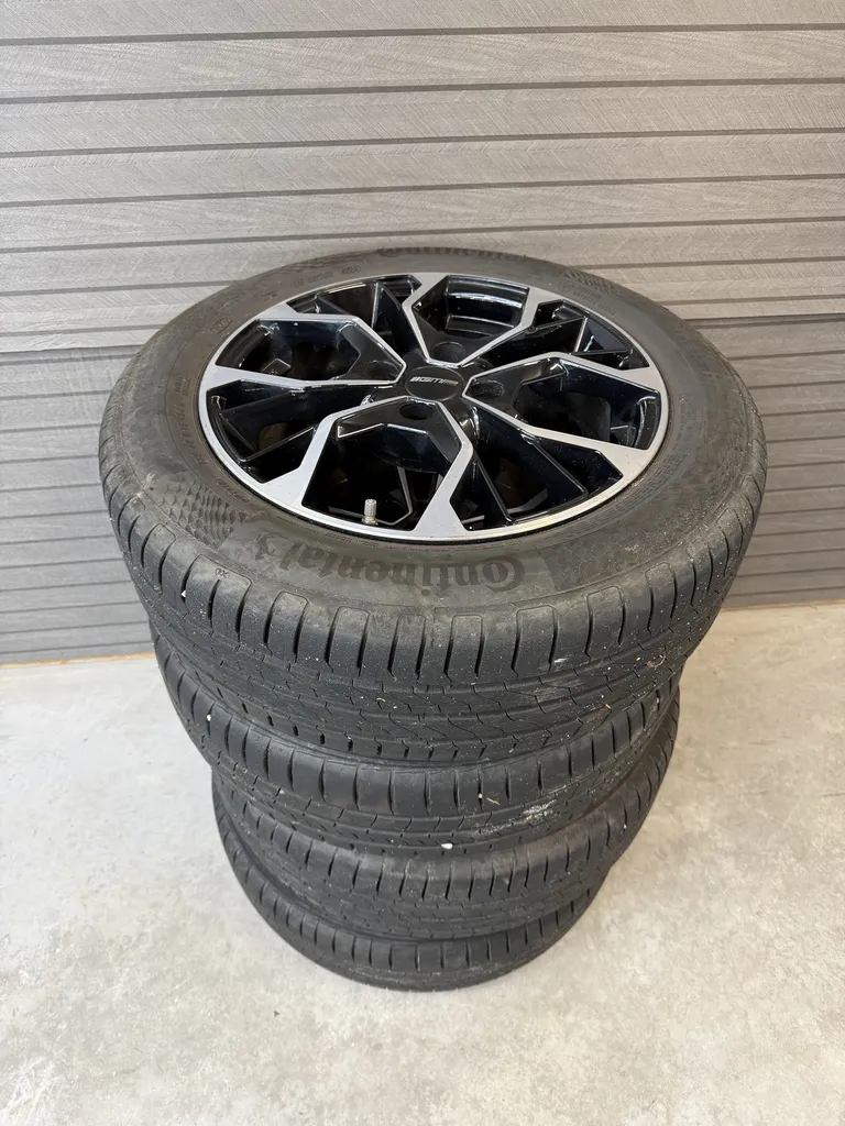 Renault Twingo 3 1.0 Sce Limited 70CH GARANTIE 1 AN / BLUETOOTH /