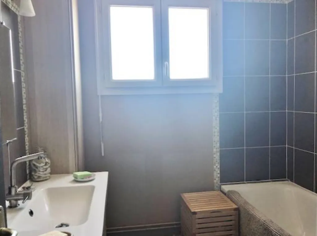 Acheter pavillon récent proche commodités à st pierre lès elbeuf 76