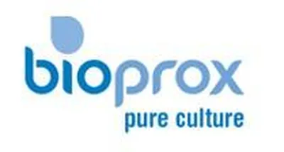 Fermentation agro-alimentaire Noyant Village BIOPROX